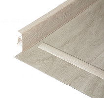 IVC Ultimo (DryBack) IVC Ultimo 24123Q фото 4 | FLOORDEALER